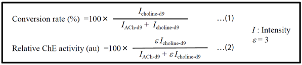 1648692055530331.png 7.png