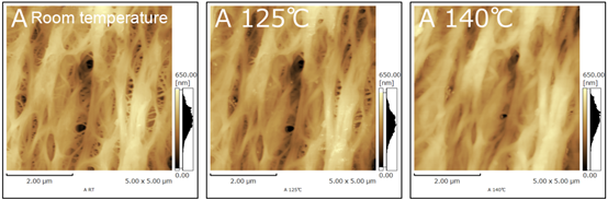 1648692407351480.png 5.png