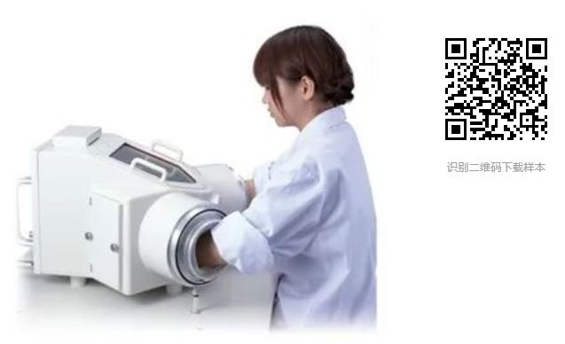 1648692441780753.jpg 6.JPG