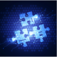 1648775485521546.png 4.png