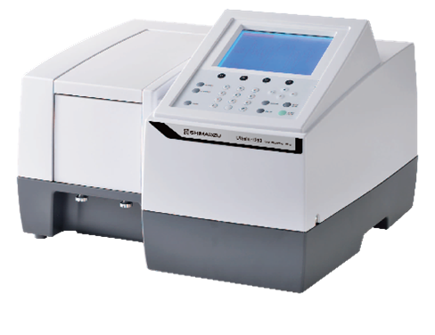 1648775946465429.png 5.png