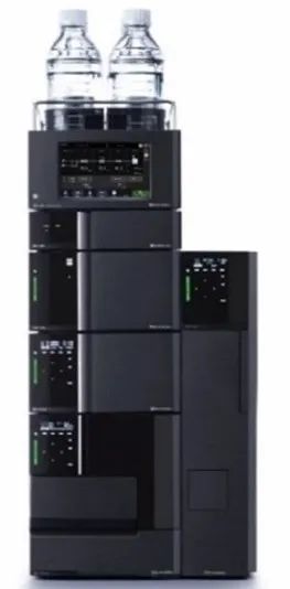 1648775971352191.jpg 6.jpg