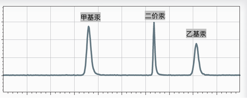 1648776049740753.png 9.png