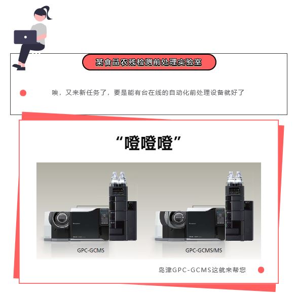 1649213507186114.jpg 1.JPG