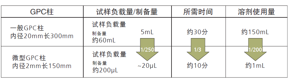 1649213555774319.png 3.png