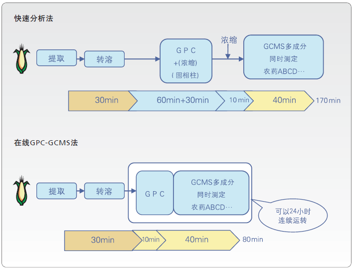 1649213576357875.png 4.png