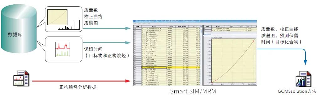 1649213597997070.jpg 5.jpg