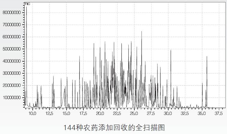 1649213640816779.png 7.png