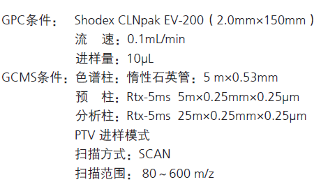 1649213656921268.png 8.png