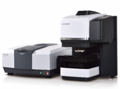 1649213758556191.png 1.png