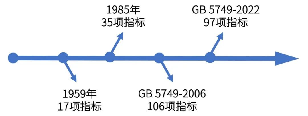 1649296535715823.jpg 2.jpg