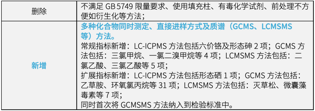 1649296621196489.png 7.png