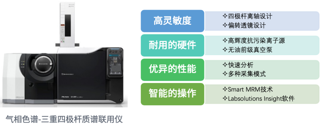 1649296863613012.png 9.png