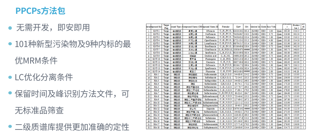 1649296959154526.png 13.png