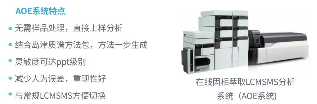 1649296984382296.png 14.png