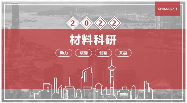 1649380620219471.jpg 1.JPG