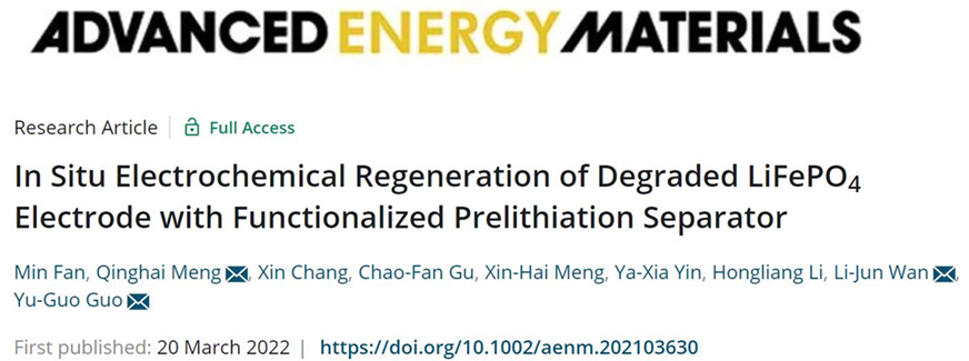 1649380703953391.png 4.png