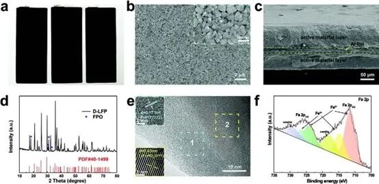 1649380726576795.jpg 5.jpg