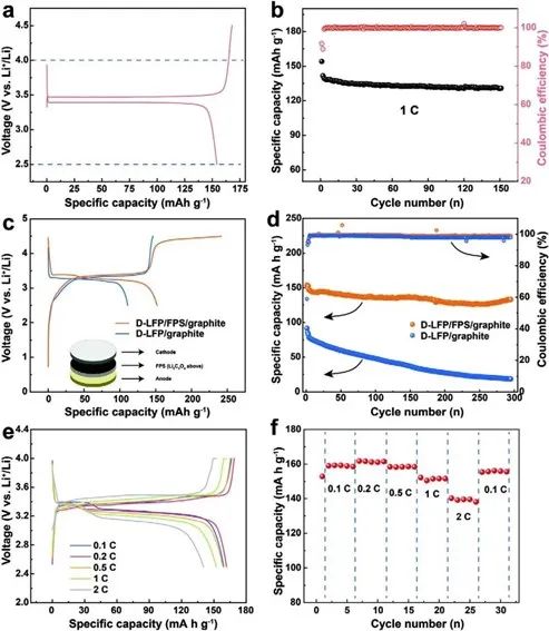 1649380749795924.jpg 6.jpg