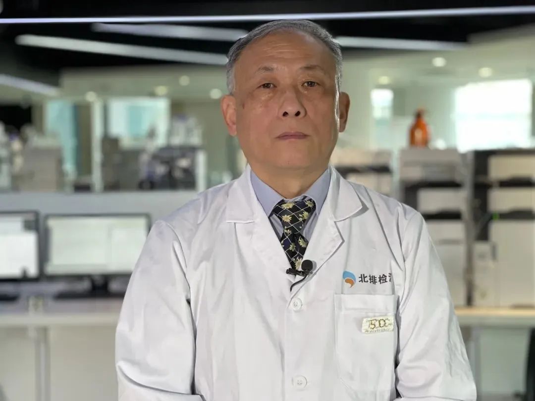 1649381100143976.jpg 1.jpg