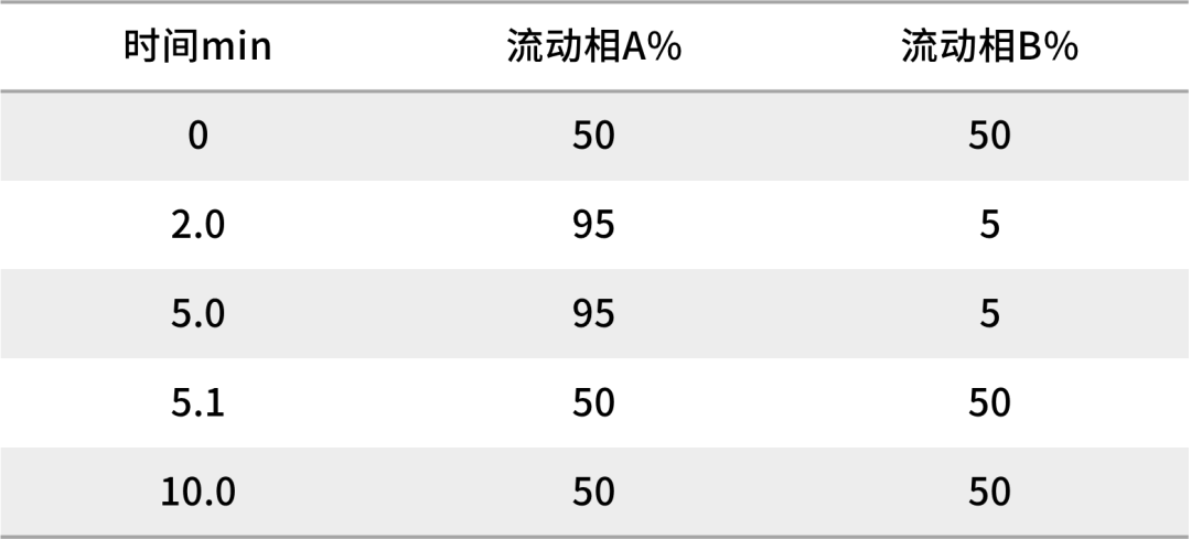 1649643753940707.png 2.png