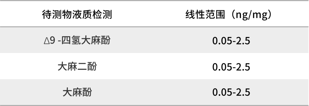 1649643766472837.png 3.png