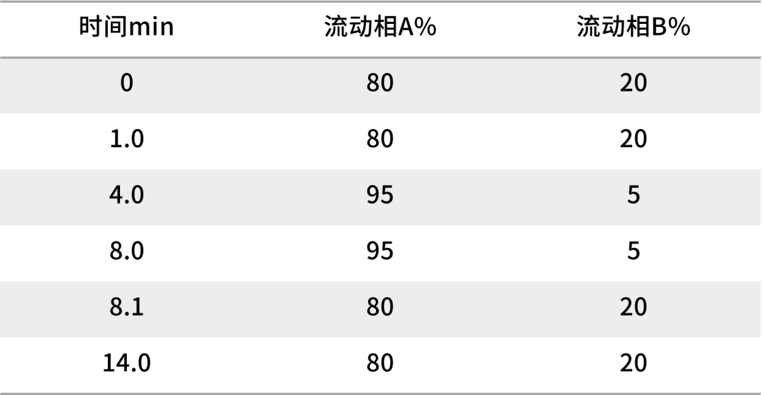 1649644125293090.png 6.png