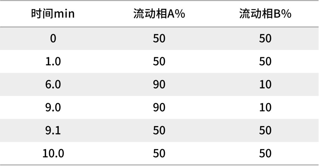 1649644165878611.png 8.png