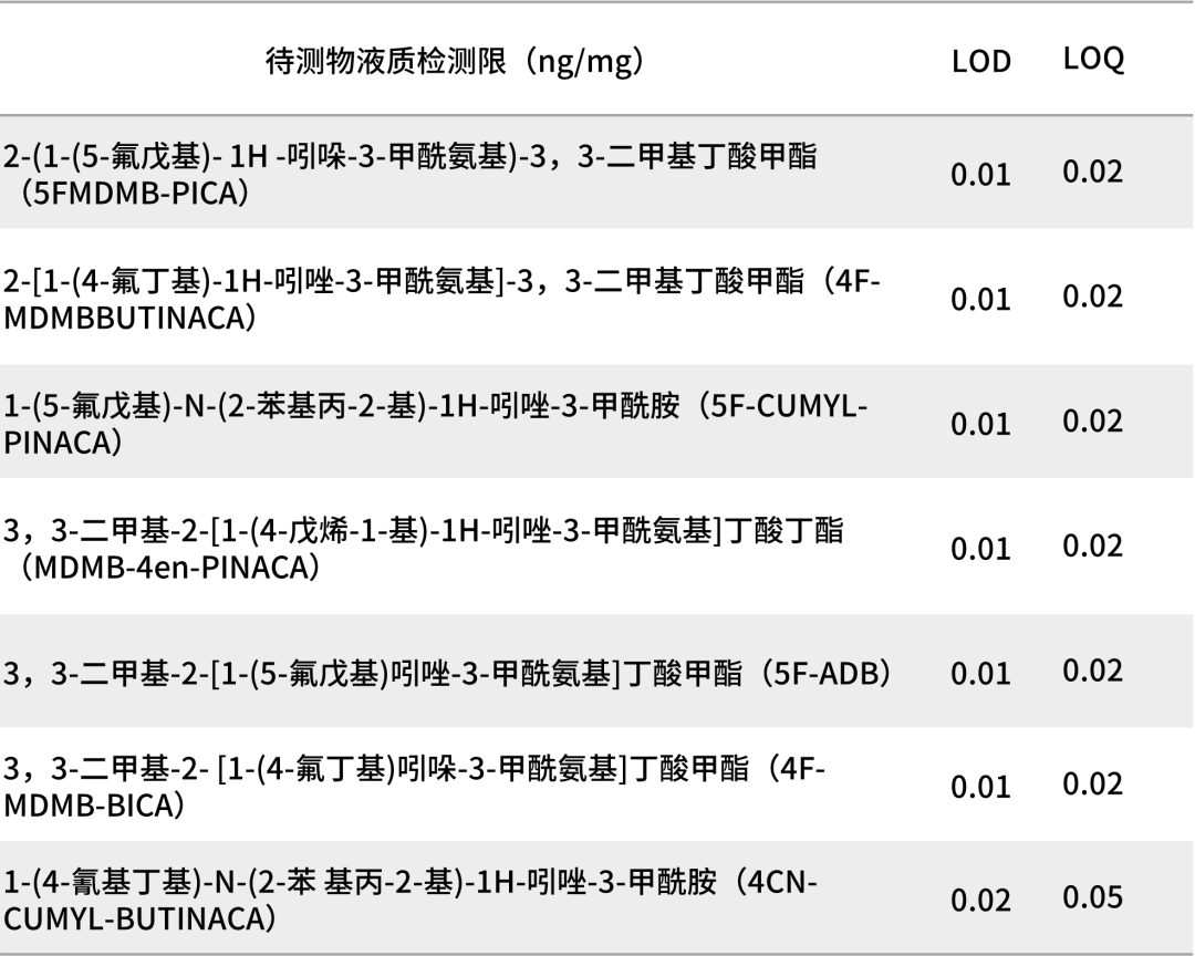 1649644182393469.png 9.png