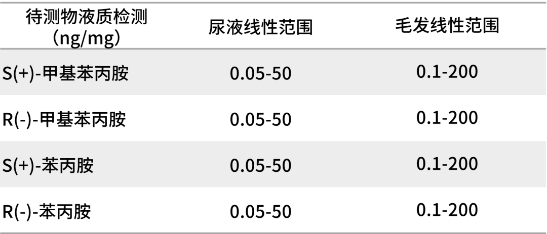 1649644207418642.png 10.png