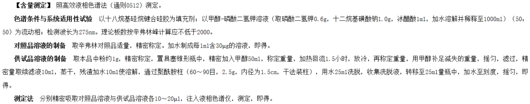 1649645097393321.png 3.png