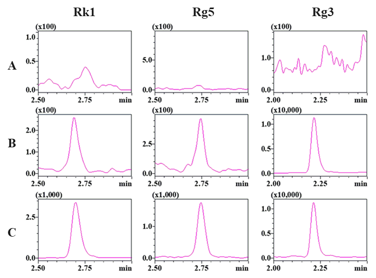 1649727304623280.png 3.png