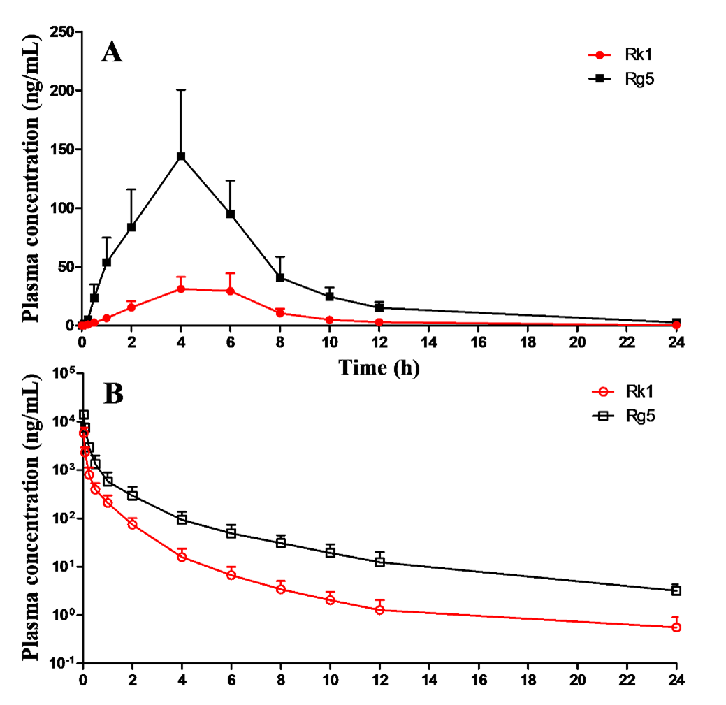 1649727374847154.png 6.png