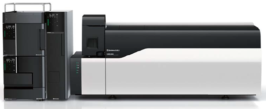 1649727422218521.png 8.png