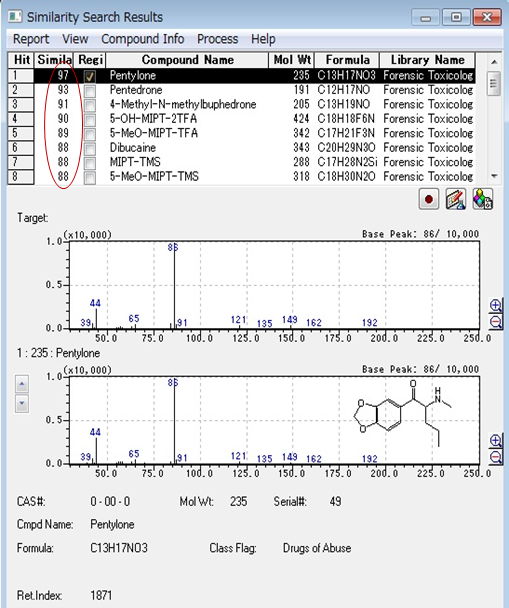 1649812456822574.png 4.png