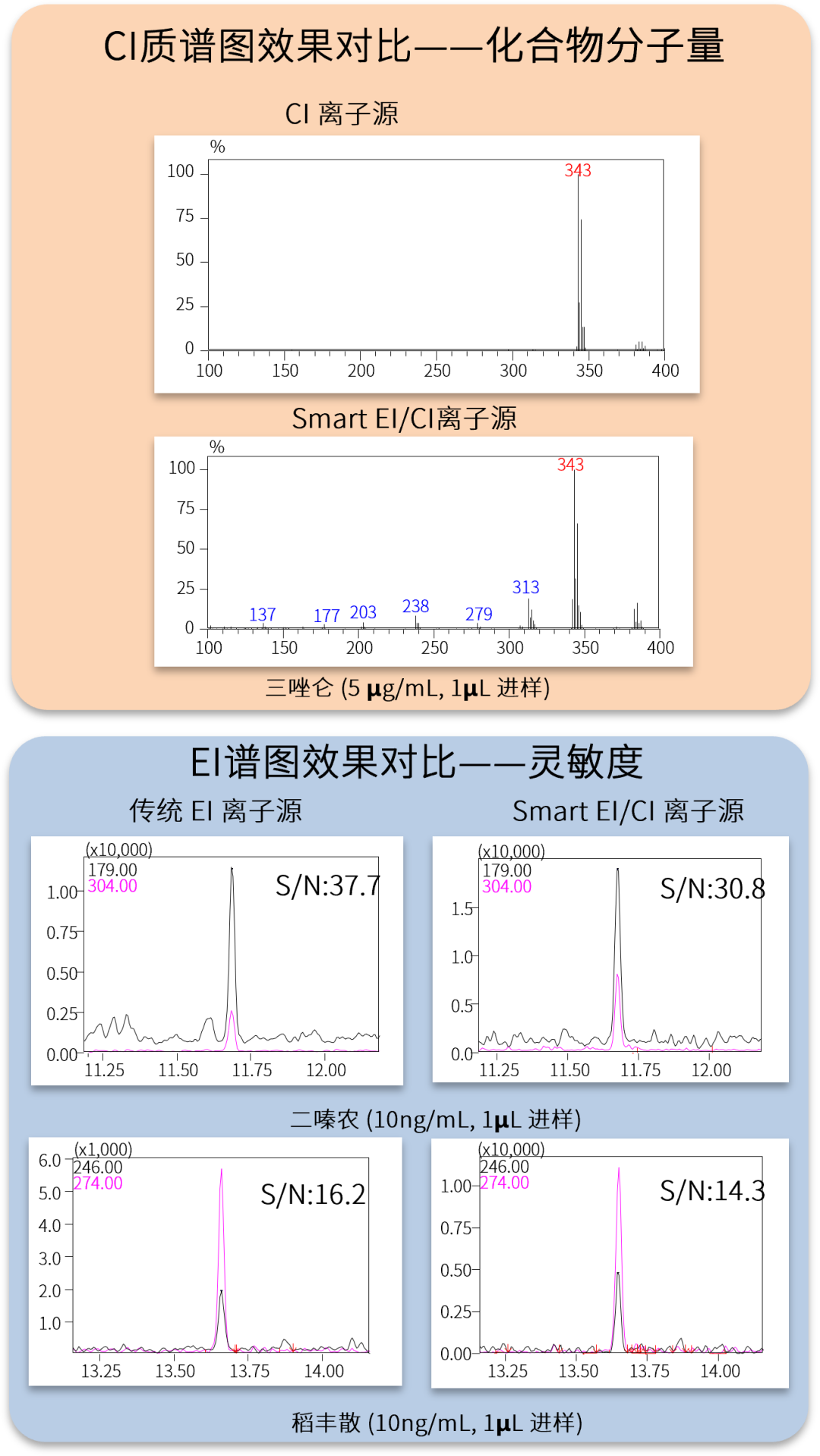 1649812770730734.png 7.png