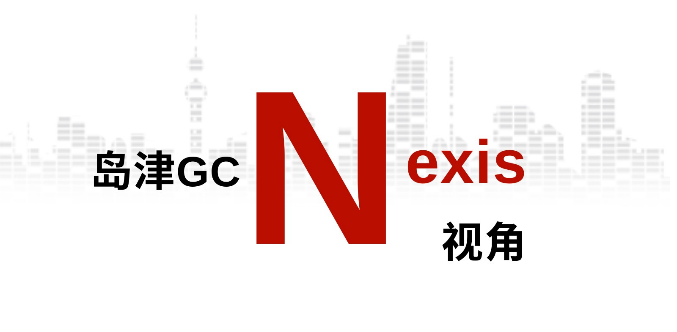 1649813005697241.png 1.png