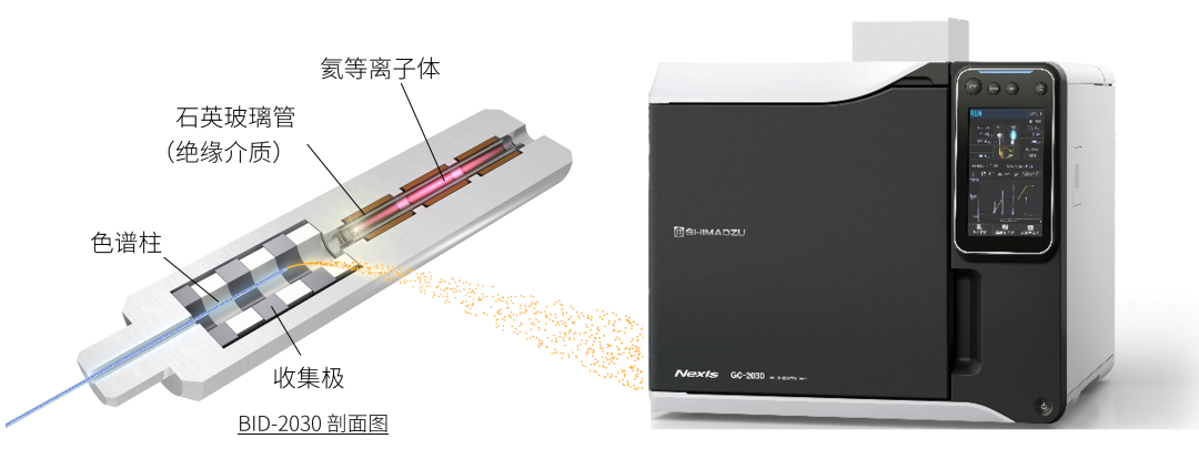 1649813099287588.png 4.png