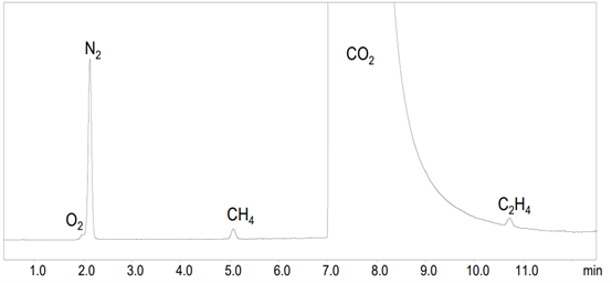 1649813175809318.png 7.png