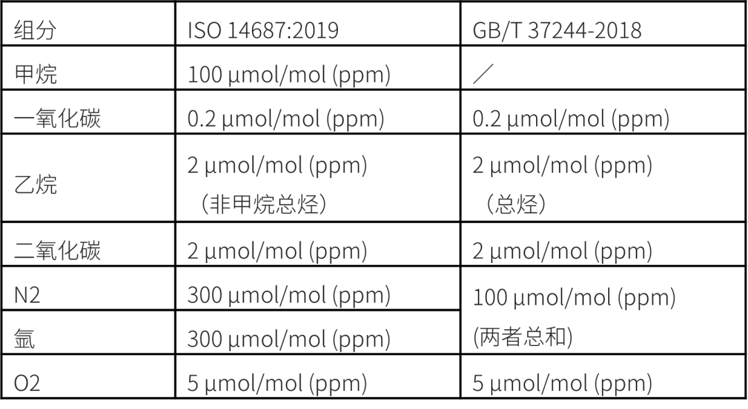 1649813199886292.png 8.png