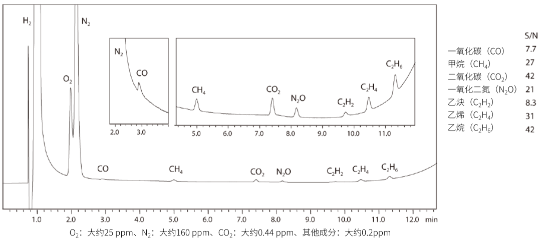 1649813224765689.png 9.png