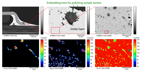 1649899097788217.png 2.png