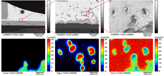 1649899120533871.png 3.png