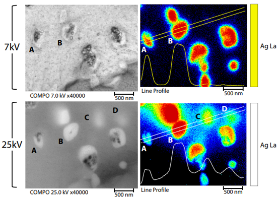 1649899145558269.png 4.png