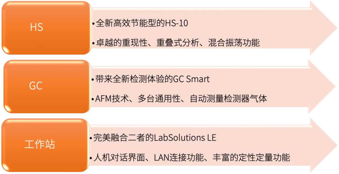 1649899516736253.png 4.png