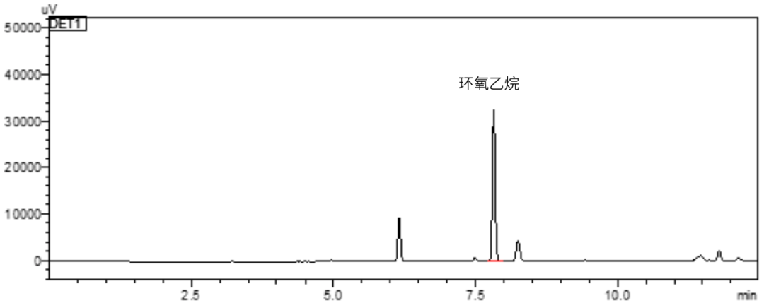 1649899538471804.png 5.png