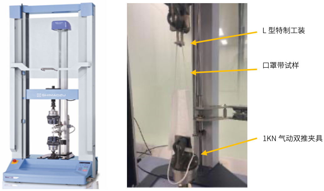 1649899565295412.png 6.png