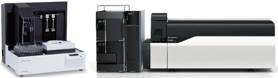 1649986573664485.png 1.png