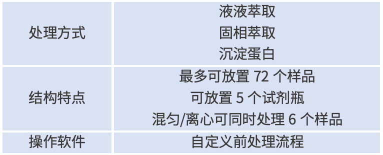 1649986589885988.png 2.png