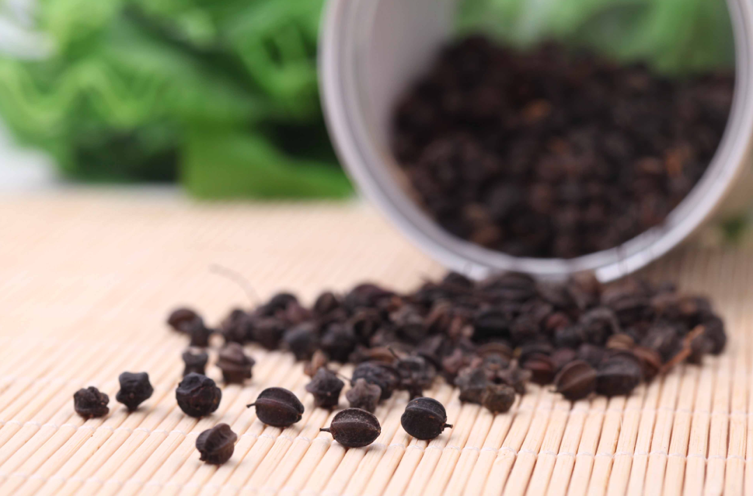 1649986608423036.png 3.png